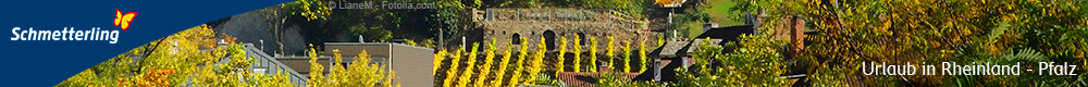 Rheinland-Pfalz - schmetterling-rheinland-pfalz.de